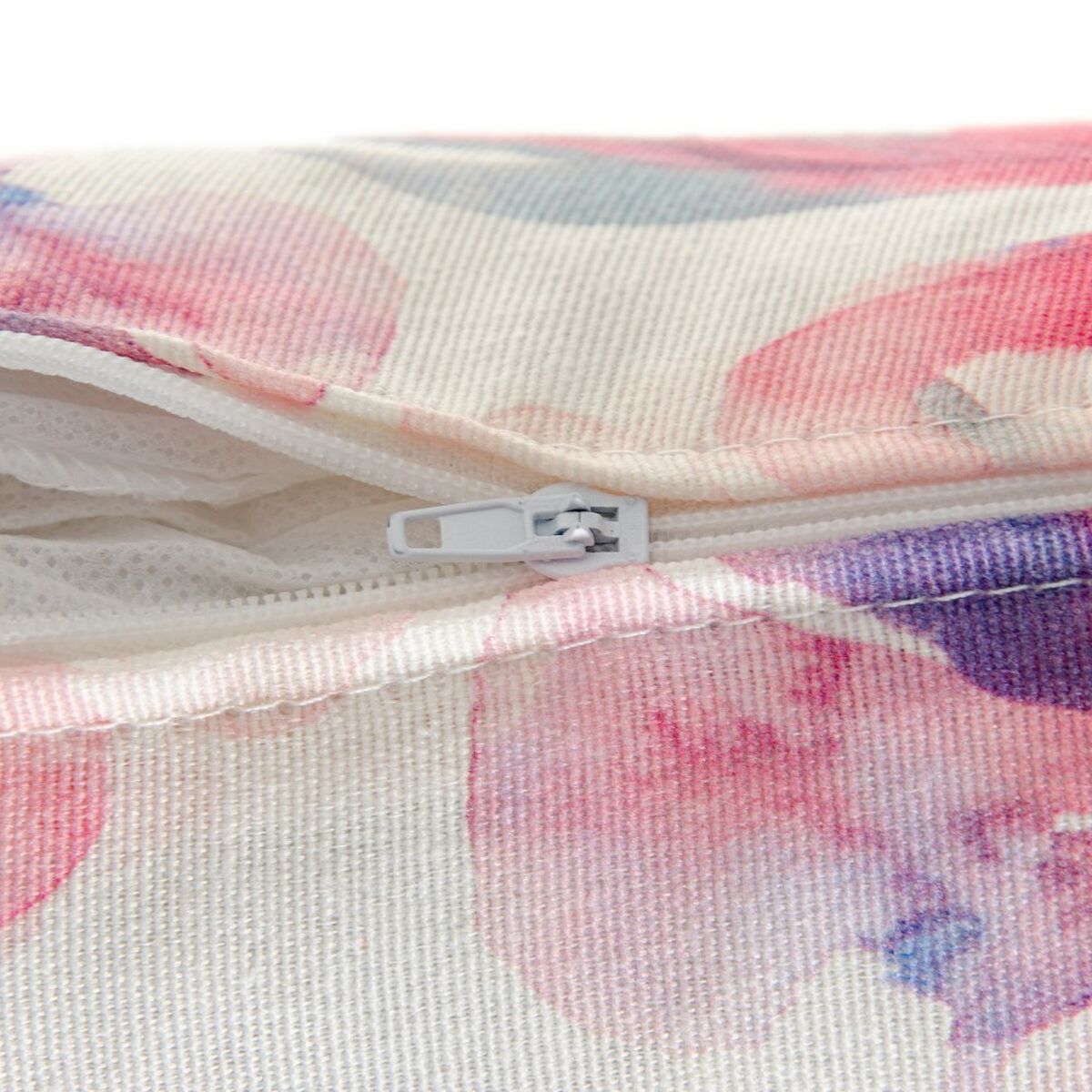 Подушка Camelia 50 x 10 x 30 cm